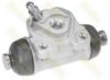 Brake ENGINEERING WC1512BE Wheel Brake Cylinder